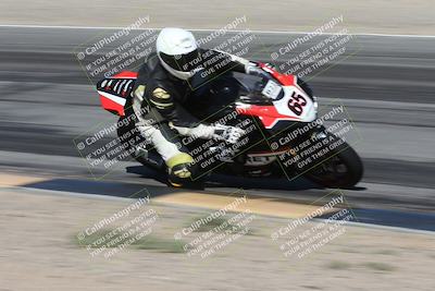 media/Oct-30-2025-Racers Edge (Thu) [[dabbdaf680]]/3-B Group/Session 3 (Turn 15 Inside)/